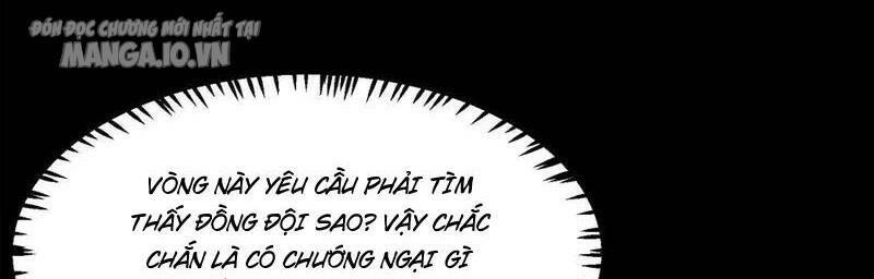 Quy Tắc Chuyện Lạ: Bắt Đầu Hóa Thân Đánh Lui Chiến Thần: Chapter 87