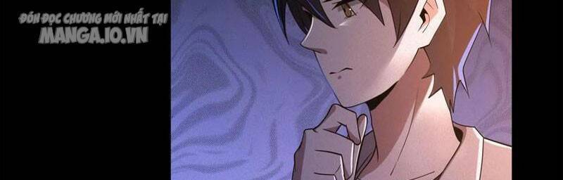 Quy Tắc Chuyện Lạ: Bắt Đầu Hóa Thân Đánh Lui Chiến Thần: Chapter 87