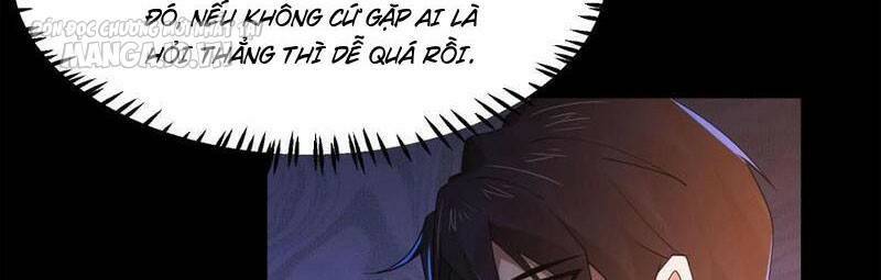 Quy Tắc Chuyện Lạ: Bắt Đầu Hóa Thân Đánh Lui Chiến Thần: Chapter 87