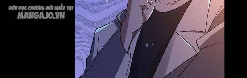Quy Tắc Chuyện Lạ: Bắt Đầu Hóa Thân Đánh Lui Chiến Thần: Chapter 87