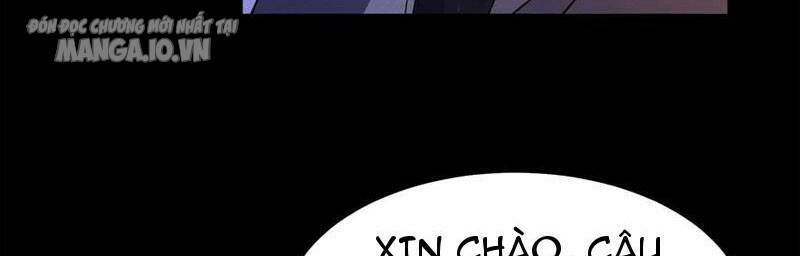 Quy Tắc Chuyện Lạ: Bắt Đầu Hóa Thân Đánh Lui Chiến Thần: Chapter 87