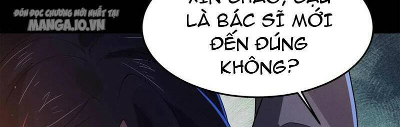 Quy Tắc Chuyện Lạ: Bắt Đầu Hóa Thân Đánh Lui Chiến Thần: Chapter 87