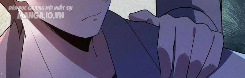 Quy Tắc Chuyện Lạ: Bắt Đầu Hóa Thân Đánh Lui Chiến Thần: Chapter 87