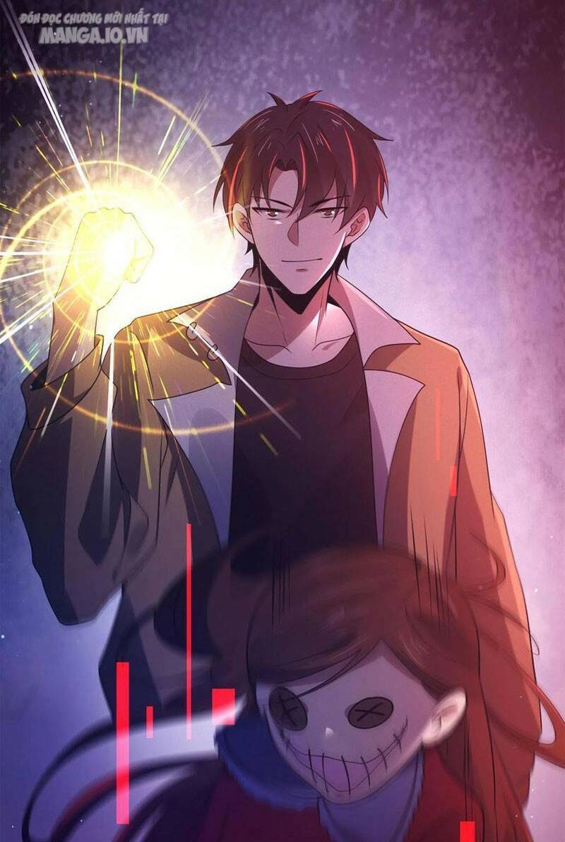 Quy Tắc Chuyện Lạ: Bắt Đầu Hóa Thân Đánh Lui Chiến Thần: Chapter 87