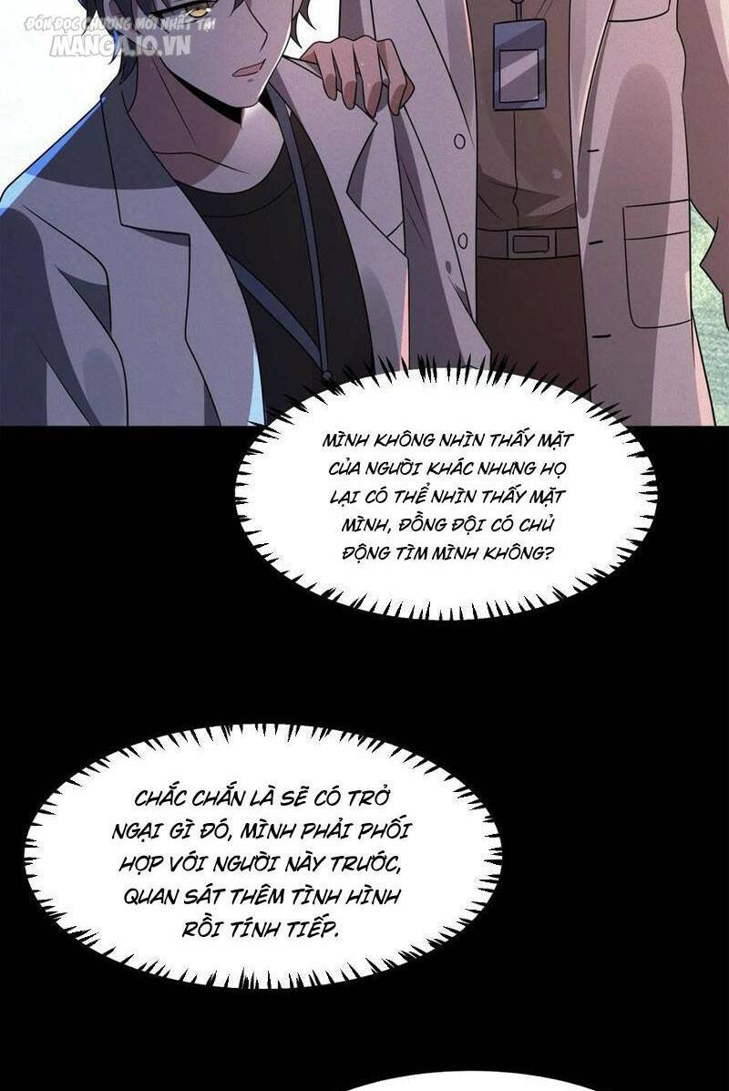 Quy Tắc Chuyện Lạ: Bắt Đầu Hóa Thân Đánh Lui Chiến Thần: Chapter 88