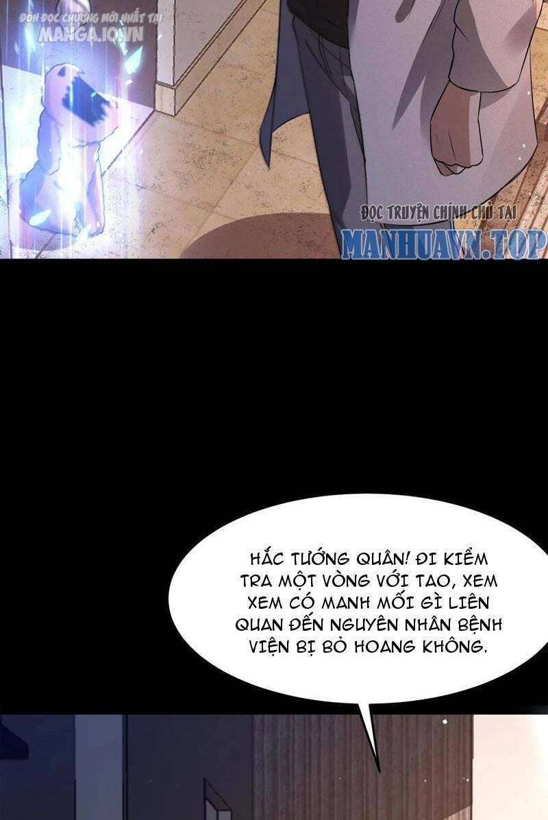 Quy Tắc Chuyện Lạ: Bắt Đầu Hóa Thân Đánh Lui Chiến Thần: Chapter 88