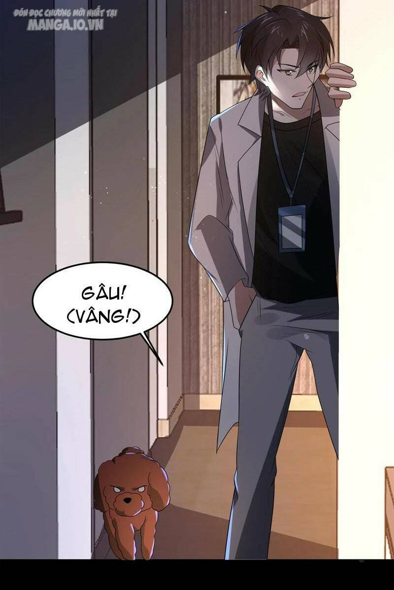 Quy Tắc Chuyện Lạ: Bắt Đầu Hóa Thân Đánh Lui Chiến Thần: Chapter 88