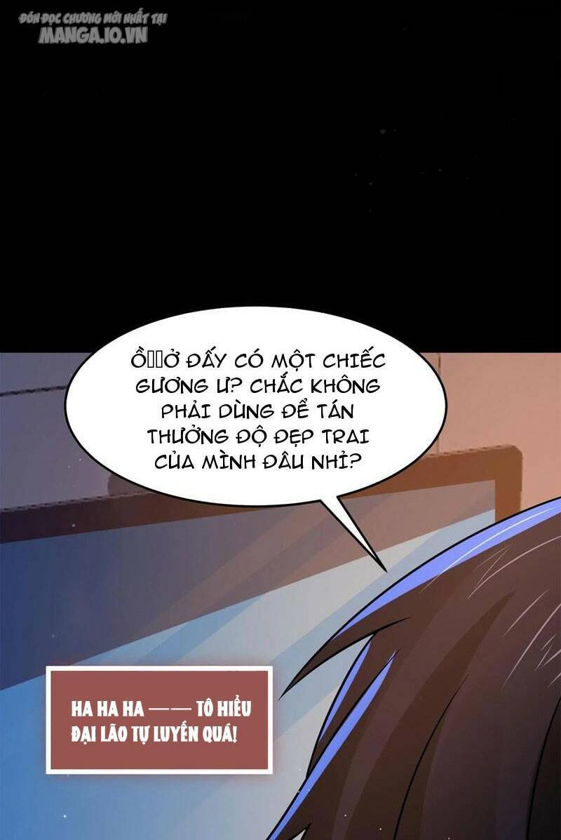Quy Tắc Chuyện Lạ: Bắt Đầu Hóa Thân Đánh Lui Chiến Thần: Chapter 88