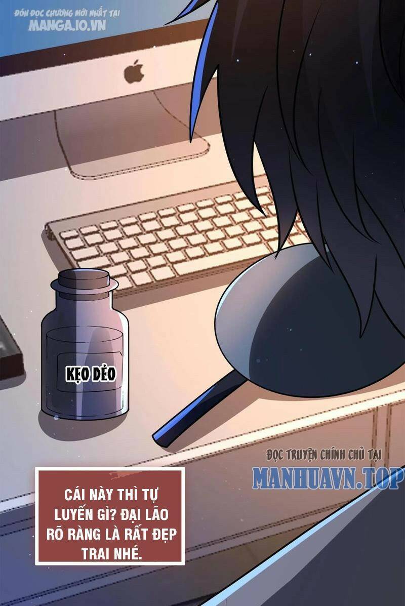 Quy Tắc Chuyện Lạ: Bắt Đầu Hóa Thân Đánh Lui Chiến Thần: Chapter 88