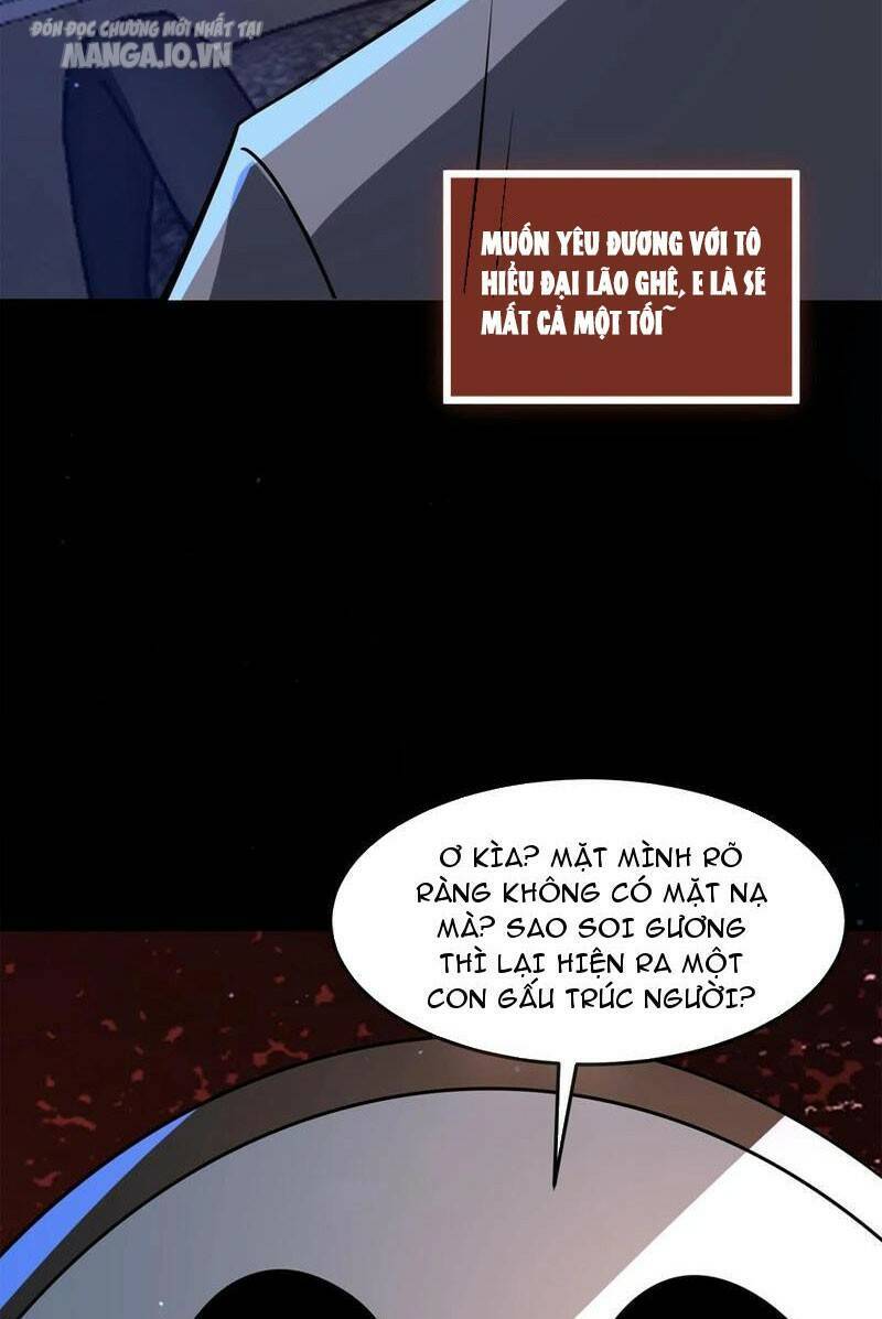Quy Tắc Chuyện Lạ: Bắt Đầu Hóa Thân Đánh Lui Chiến Thần: Chapter 88