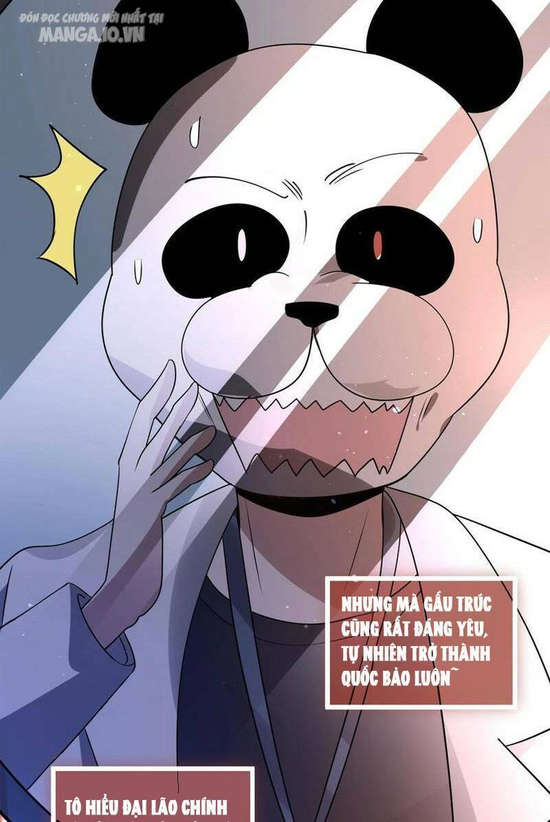 Quy Tắc Chuyện Lạ: Bắt Đầu Hóa Thân Đánh Lui Chiến Thần: Chapter 88