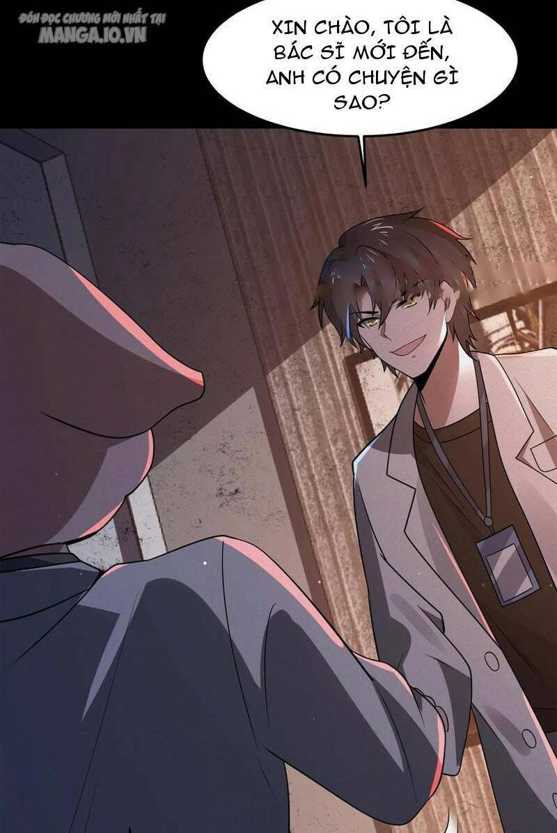 Quy Tắc Chuyện Lạ: Bắt Đầu Hóa Thân Đánh Lui Chiến Thần: Chapter 88