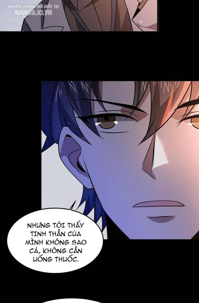 Quy Tắc Chuyện Lạ: Bắt Đầu Hóa Thân Đánh Lui Chiến Thần: Chapter 88
