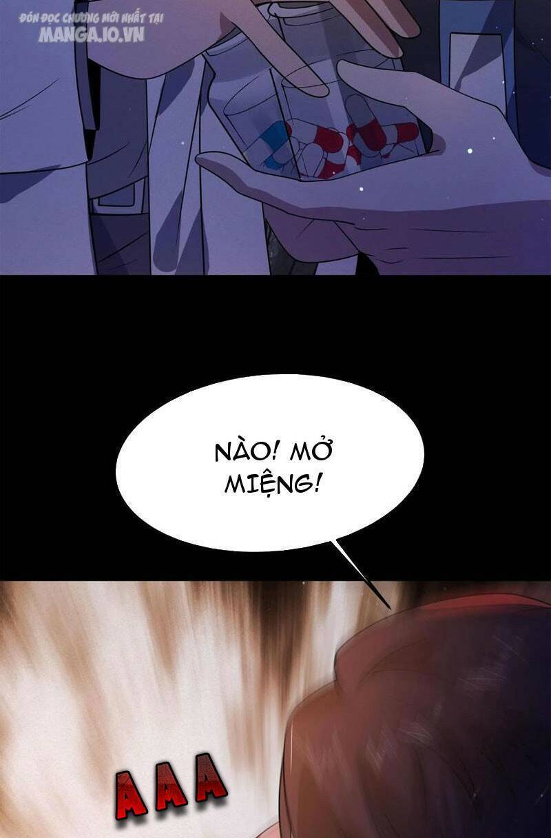 Quy Tắc Chuyện Lạ: Bắt Đầu Hóa Thân Đánh Lui Chiến Thần: Chapter 88