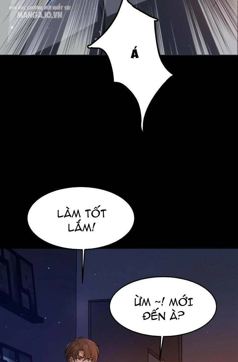 Quy Tắc Chuyện Lạ: Bắt Đầu Hóa Thân Đánh Lui Chiến Thần: Chapter 88