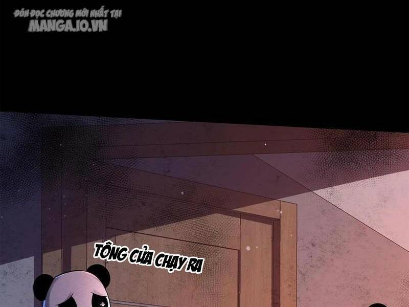 Quy Tắc Chuyện Lạ: Bắt Đầu Hóa Thân Đánh Lui Chiến Thần: Chapter 90