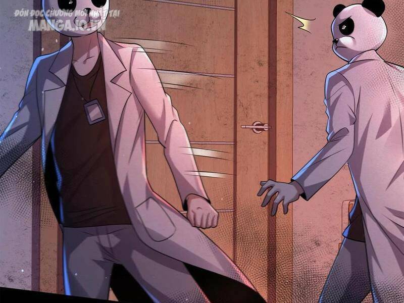 Quy Tắc Chuyện Lạ: Bắt Đầu Hóa Thân Đánh Lui Chiến Thần: Chapter 90
