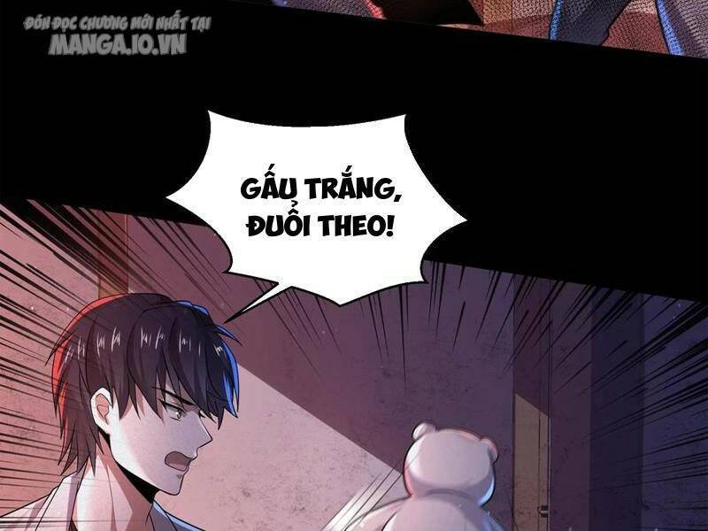 Quy Tắc Chuyện Lạ: Bắt Đầu Hóa Thân Đánh Lui Chiến Thần: Chapter 90