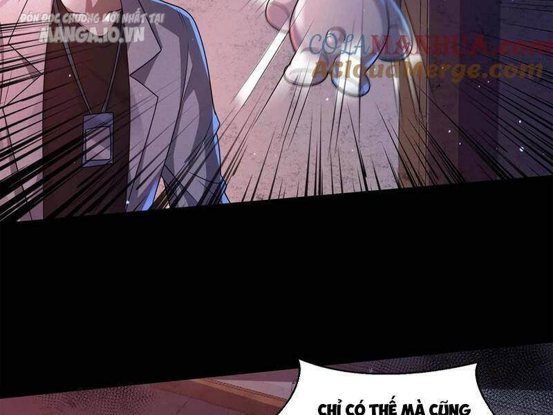 Quy Tắc Chuyện Lạ: Bắt Đầu Hóa Thân Đánh Lui Chiến Thần: Chapter 90