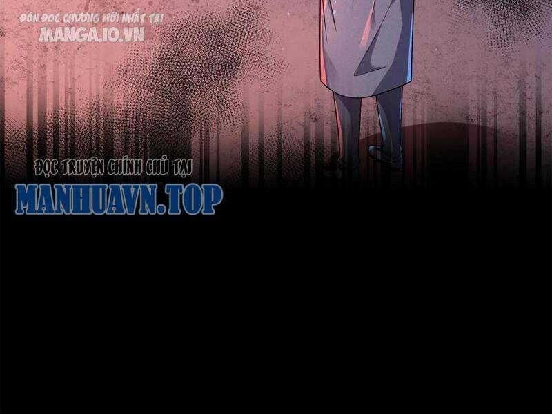 Quy Tắc Chuyện Lạ: Bắt Đầu Hóa Thân Đánh Lui Chiến Thần: Chapter 90