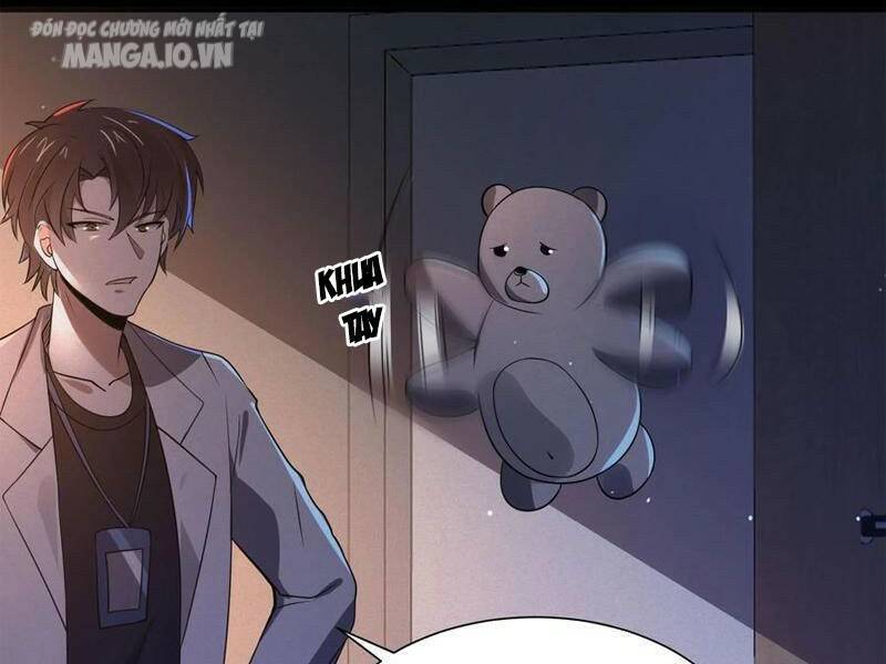 Quy Tắc Chuyện Lạ: Bắt Đầu Hóa Thân Đánh Lui Chiến Thần: Chapter 90