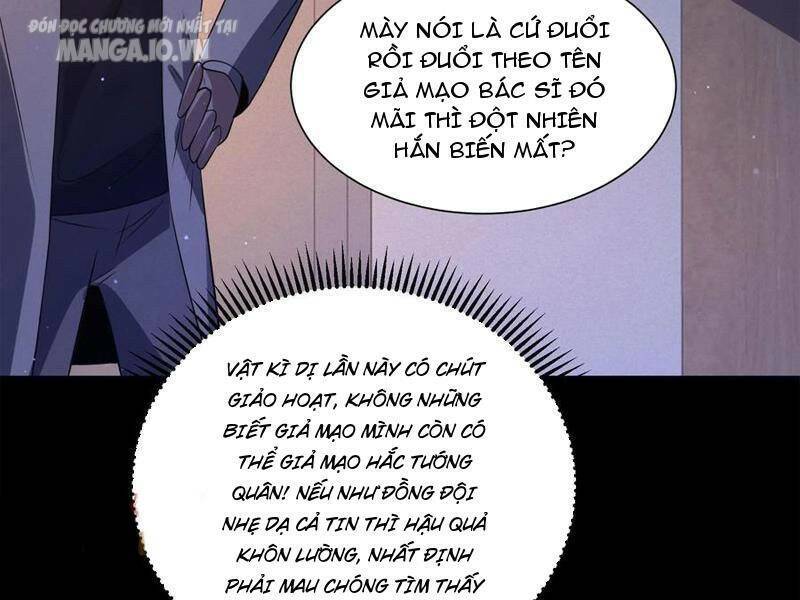 Quy Tắc Chuyện Lạ: Bắt Đầu Hóa Thân Đánh Lui Chiến Thần: Chapter 90