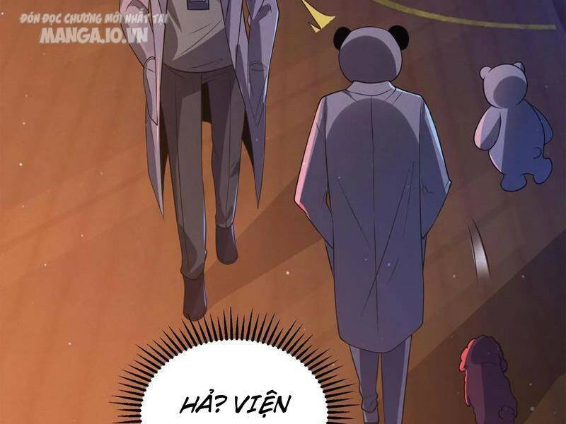 Quy Tắc Chuyện Lạ: Bắt Đầu Hóa Thân Đánh Lui Chiến Thần: Chapter 90