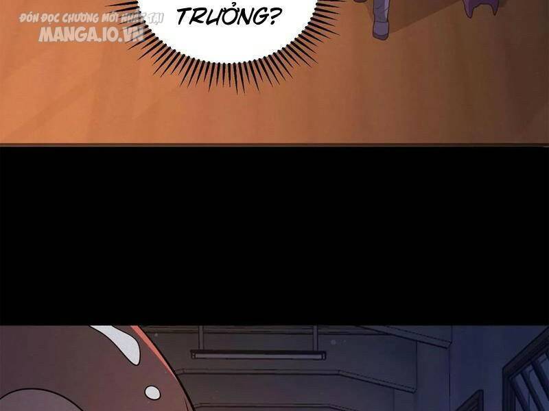 Quy Tắc Chuyện Lạ: Bắt Đầu Hóa Thân Đánh Lui Chiến Thần: Chapter 90