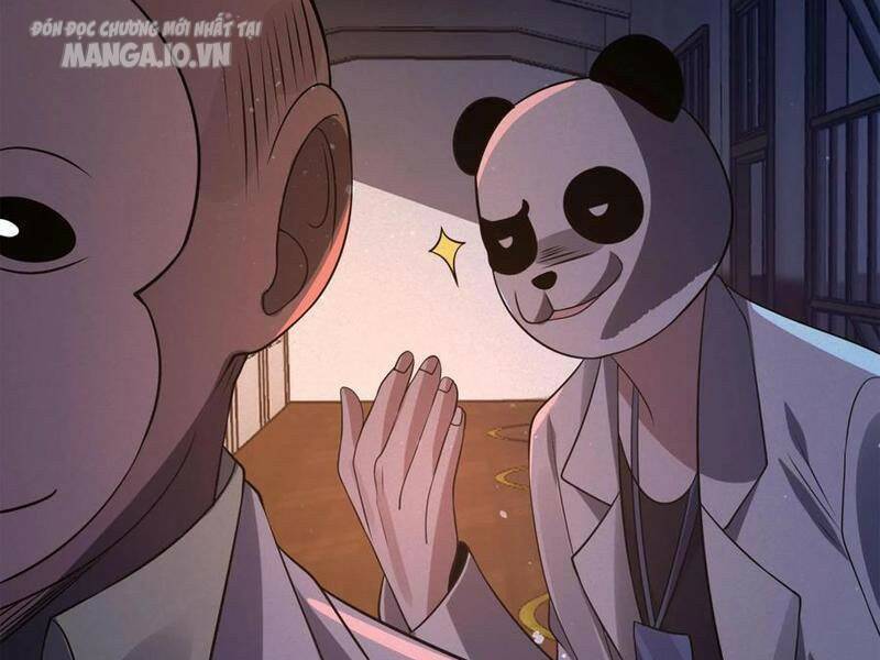 Quy Tắc Chuyện Lạ: Bắt Đầu Hóa Thân Đánh Lui Chiến Thần: Chapter 90