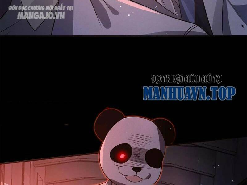 Quy Tắc Chuyện Lạ: Bắt Đầu Hóa Thân Đánh Lui Chiến Thần: Chapter 90