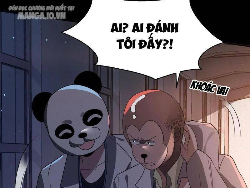 Quy Tắc Chuyện Lạ: Bắt Đầu Hóa Thân Đánh Lui Chiến Thần: Chapter 90