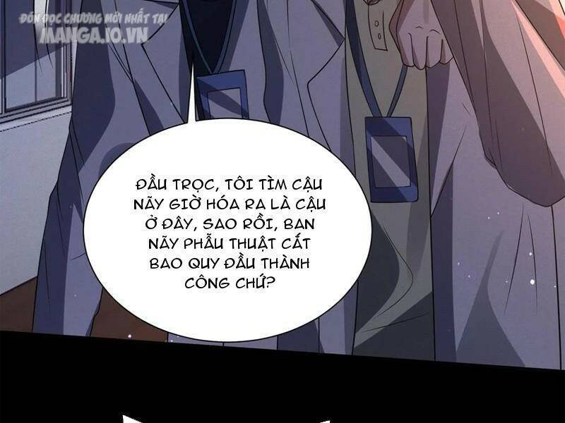 Quy Tắc Chuyện Lạ: Bắt Đầu Hóa Thân Đánh Lui Chiến Thần: Chapter 90