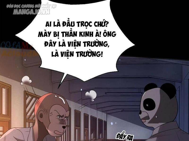 Quy Tắc Chuyện Lạ: Bắt Đầu Hóa Thân Đánh Lui Chiến Thần: Chapter 90