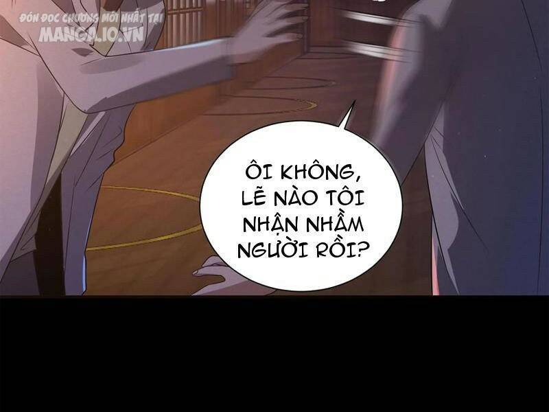 Quy Tắc Chuyện Lạ: Bắt Đầu Hóa Thân Đánh Lui Chiến Thần: Chapter 90
