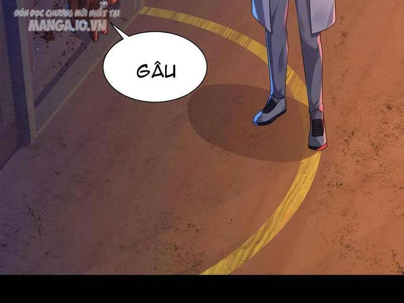 Quy Tắc Chuyện Lạ: Bắt Đầu Hóa Thân Đánh Lui Chiến Thần: Chapter 90