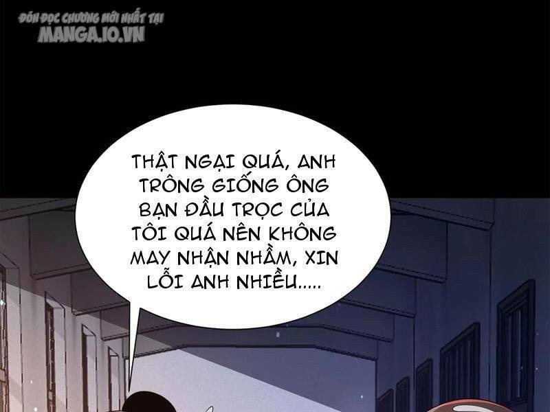 Quy Tắc Chuyện Lạ: Bắt Đầu Hóa Thân Đánh Lui Chiến Thần: Chapter 90