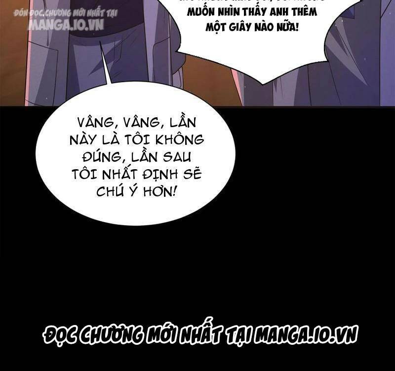 Quy Tắc Chuyện Lạ: Bắt Đầu Hóa Thân Đánh Lui Chiến Thần: Chapter 90