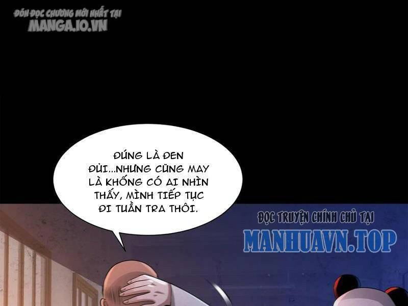 Quy Tắc Chuyện Lạ: Bắt Đầu Hóa Thân Đánh Lui Chiến Thần: Chapter 90