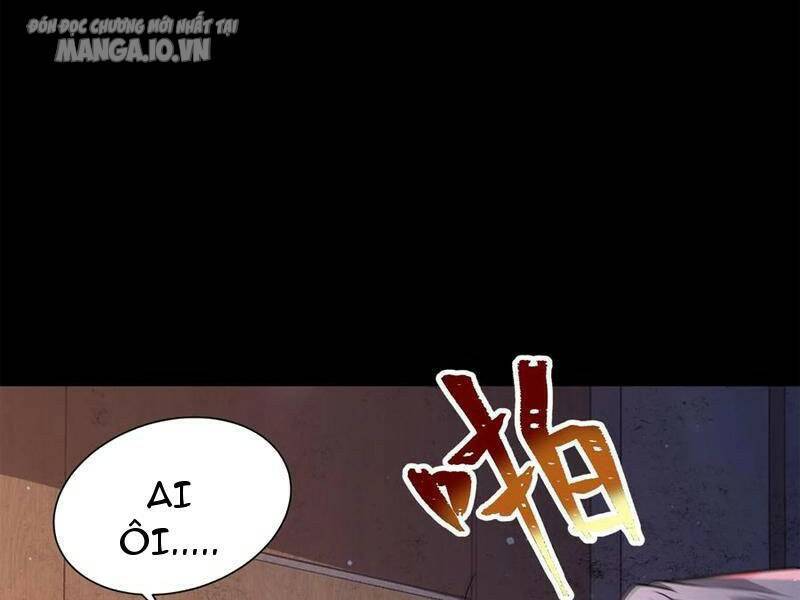 Quy Tắc Chuyện Lạ: Bắt Đầu Hóa Thân Đánh Lui Chiến Thần: Chapter 90