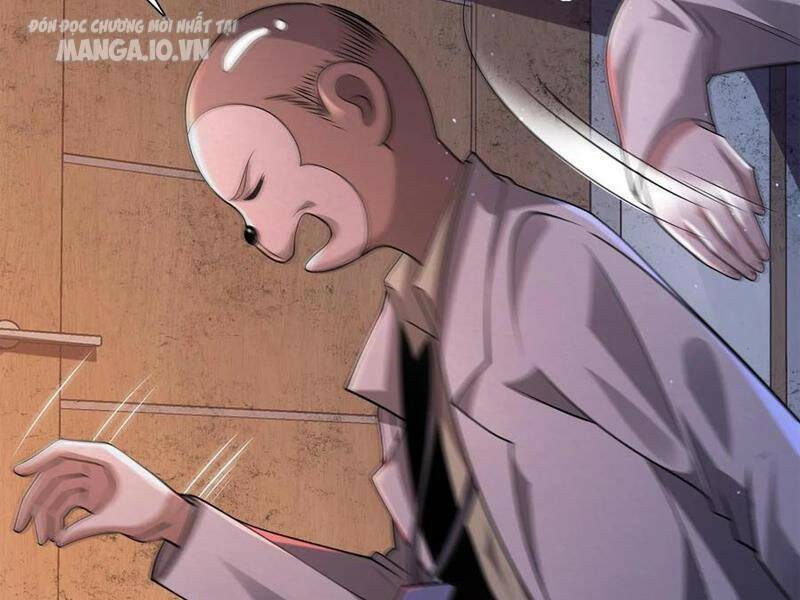 Quy Tắc Chuyện Lạ: Bắt Đầu Hóa Thân Đánh Lui Chiến Thần: Chapter 90
