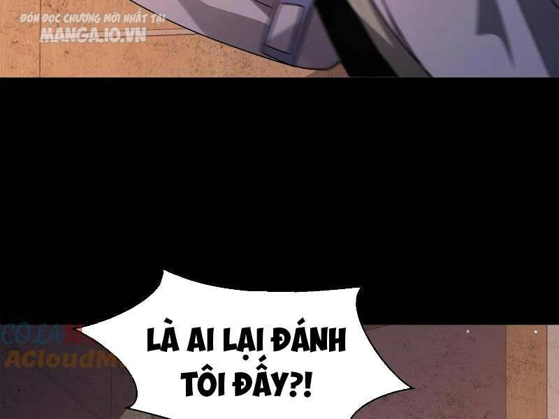 Quy Tắc Chuyện Lạ: Bắt Đầu Hóa Thân Đánh Lui Chiến Thần: Chapter 90