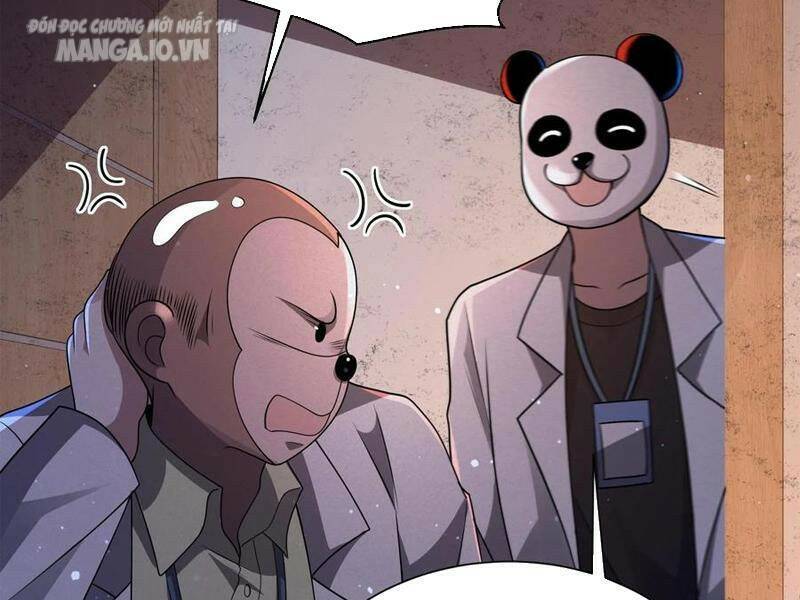 Quy Tắc Chuyện Lạ: Bắt Đầu Hóa Thân Đánh Lui Chiến Thần: Chapter 90