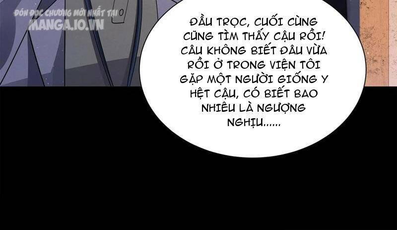 Quy Tắc Chuyện Lạ: Bắt Đầu Hóa Thân Đánh Lui Chiến Thần: Chapter 90