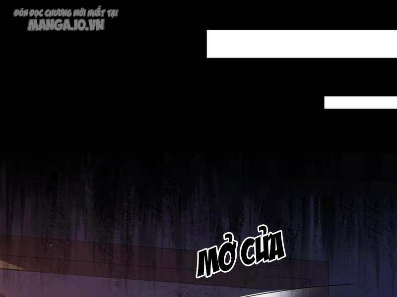 Quy Tắc Chuyện Lạ: Bắt Đầu Hóa Thân Đánh Lui Chiến Thần: Chapter 90