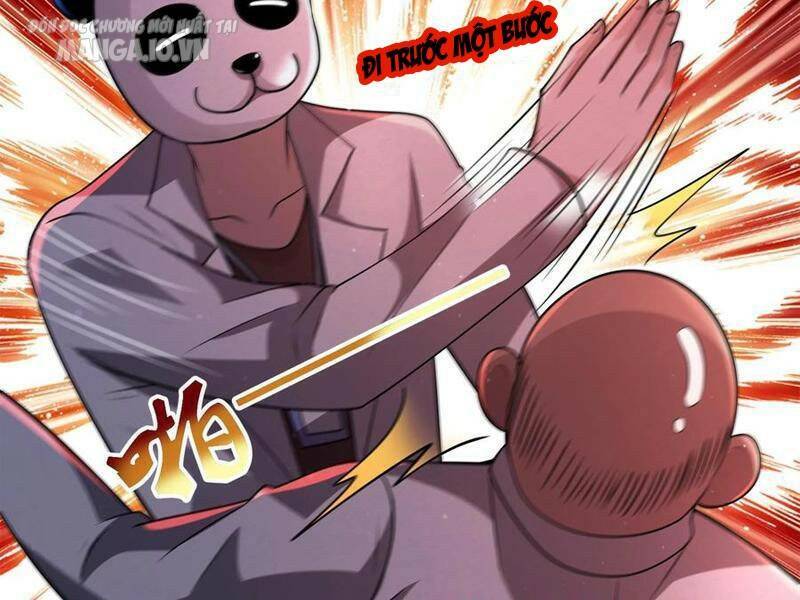 Quy Tắc Chuyện Lạ: Bắt Đầu Hóa Thân Đánh Lui Chiến Thần: Chapter 90