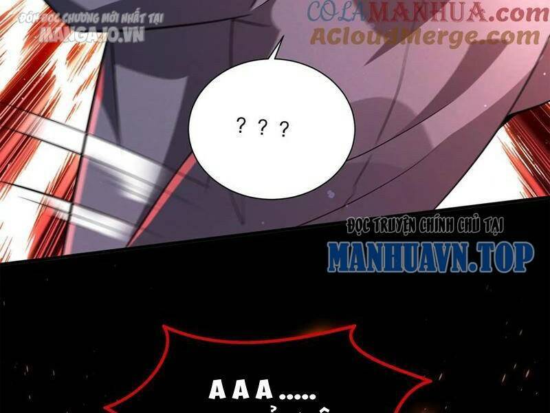 Quy Tắc Chuyện Lạ: Bắt Đầu Hóa Thân Đánh Lui Chiến Thần: Chapter 90