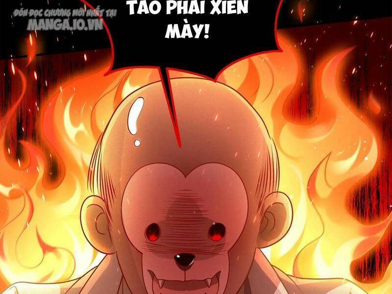 Quy Tắc Chuyện Lạ: Bắt Đầu Hóa Thân Đánh Lui Chiến Thần: Chapter 90