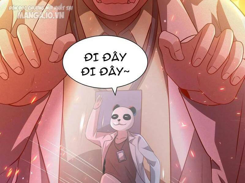 Quy Tắc Chuyện Lạ: Bắt Đầu Hóa Thân Đánh Lui Chiến Thần: Chapter 90