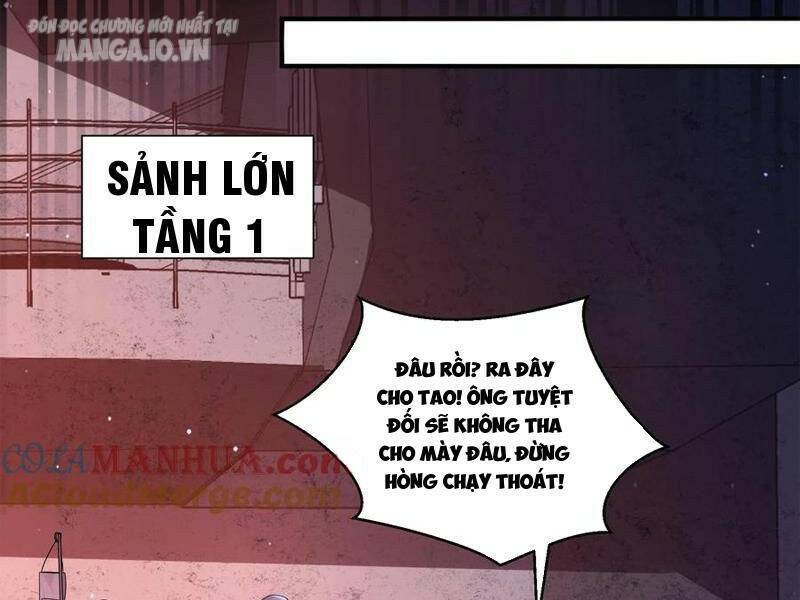 Quy Tắc Chuyện Lạ: Bắt Đầu Hóa Thân Đánh Lui Chiến Thần: Chapter 90