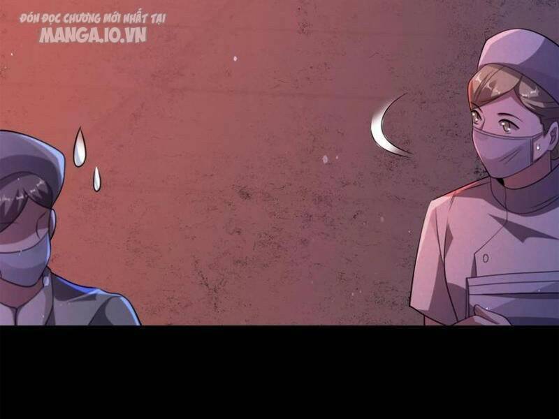 Quy Tắc Chuyện Lạ: Bắt Đầu Hóa Thân Đánh Lui Chiến Thần: Chapter 90